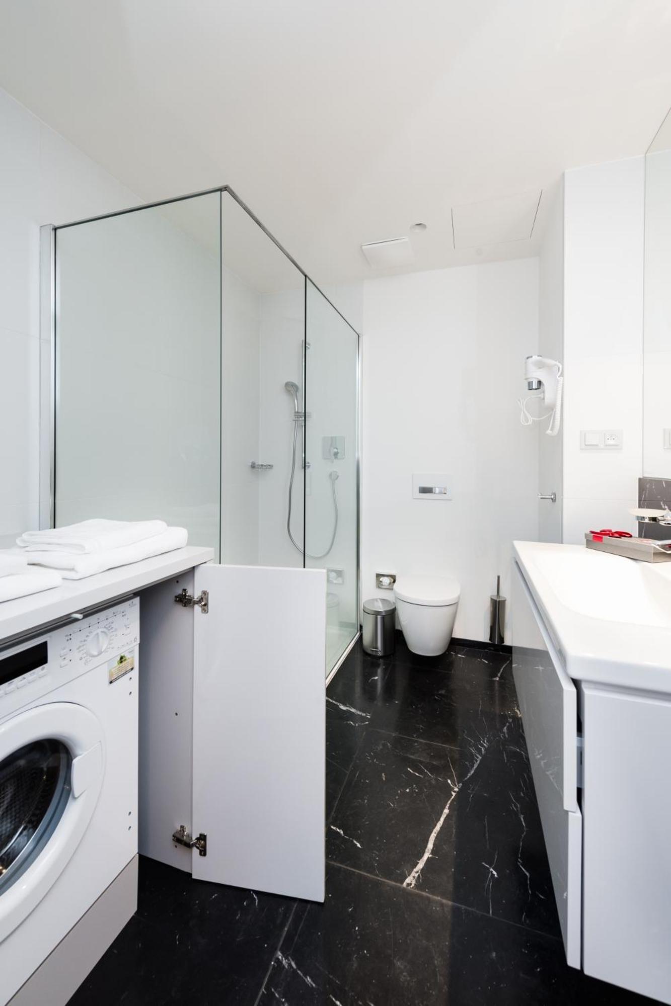 Hotel Old Royal Post Boutique & Premium Praha