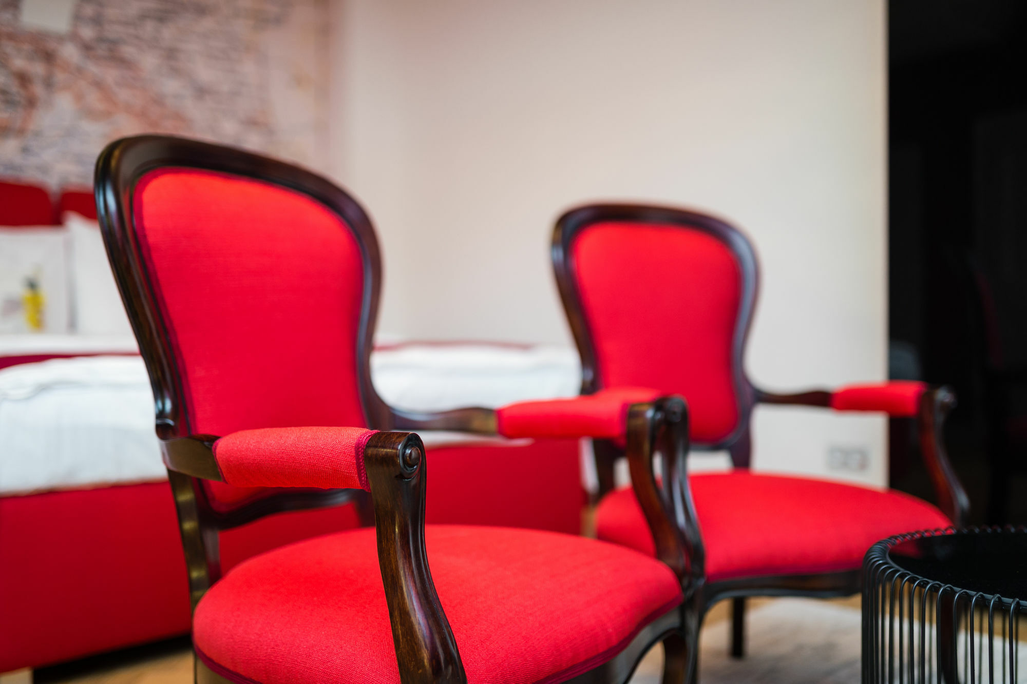 Hotel Old Royal Post Boutique & Premium Praha
