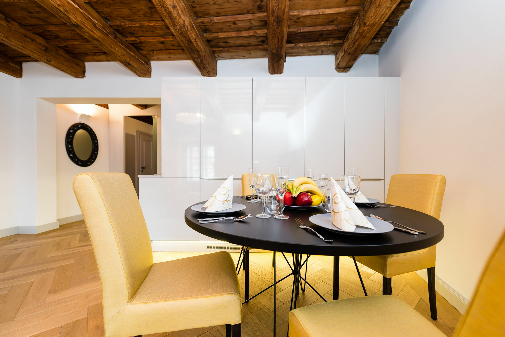 Hotel Old Royal Post Boutique & Premium Praha